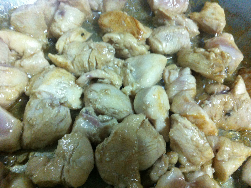 ������~ʱ�����ĸ�¶֮ζ������