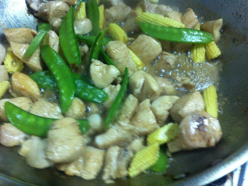 ������~ʱ�����ĸ�¶֮ζ������