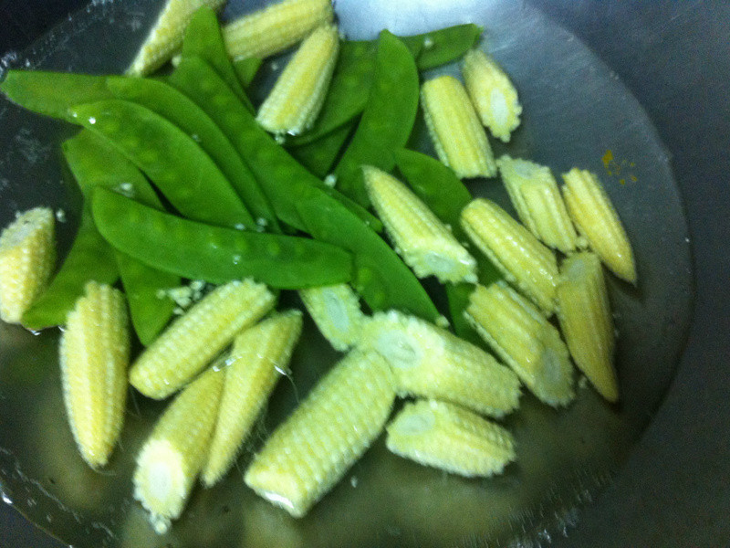 ������~ʱ�����ĸ�¶֮ζ������