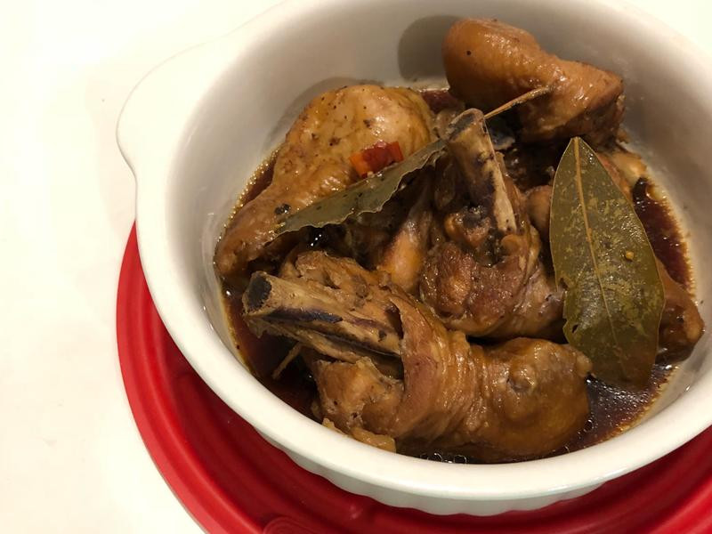 ����±���������