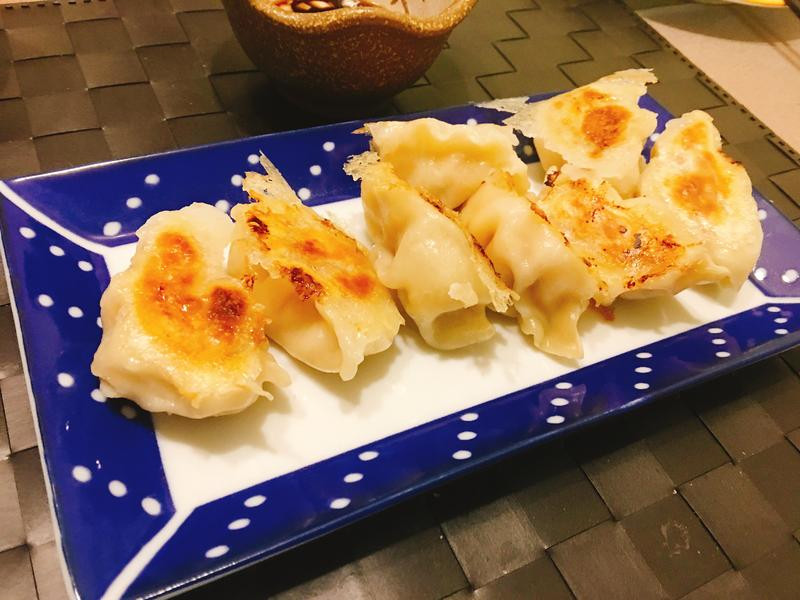 ���˴�Ƥ��ȵ�����