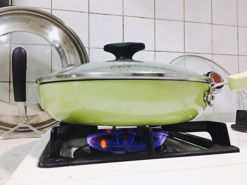 ���˴�Ƥ��ȵ�����