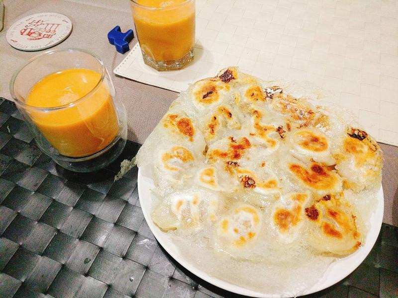 ���˴�Ƥ��ȵ�����