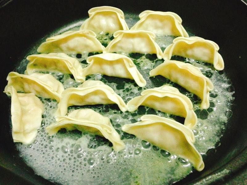 ���˴�Ƥ��ȵ�����