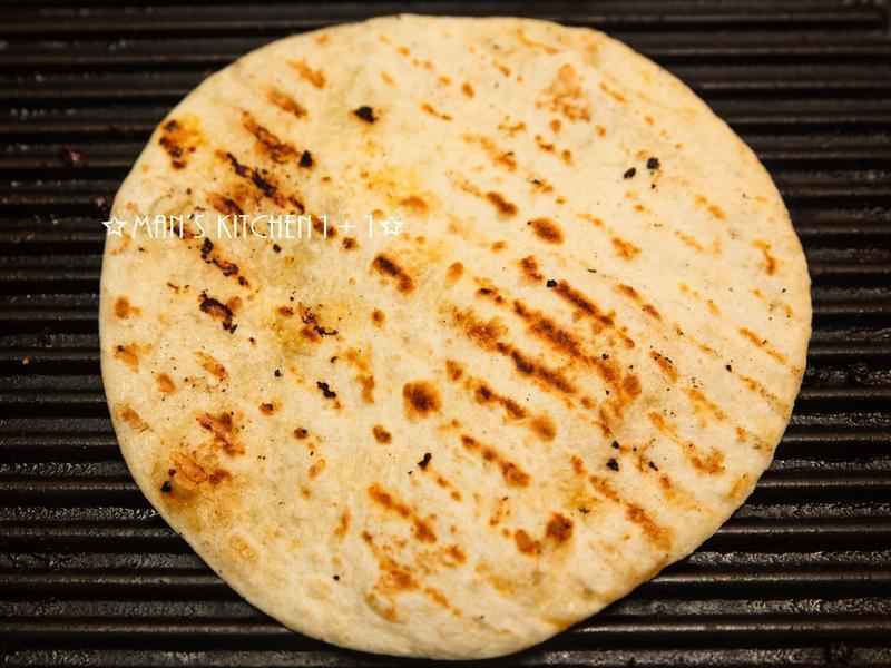 ¼¦Èâ¾í±ýµÄ×ö·¨