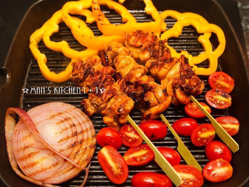 ¼¦Èâ¾í±ýµÄ×ö·¨