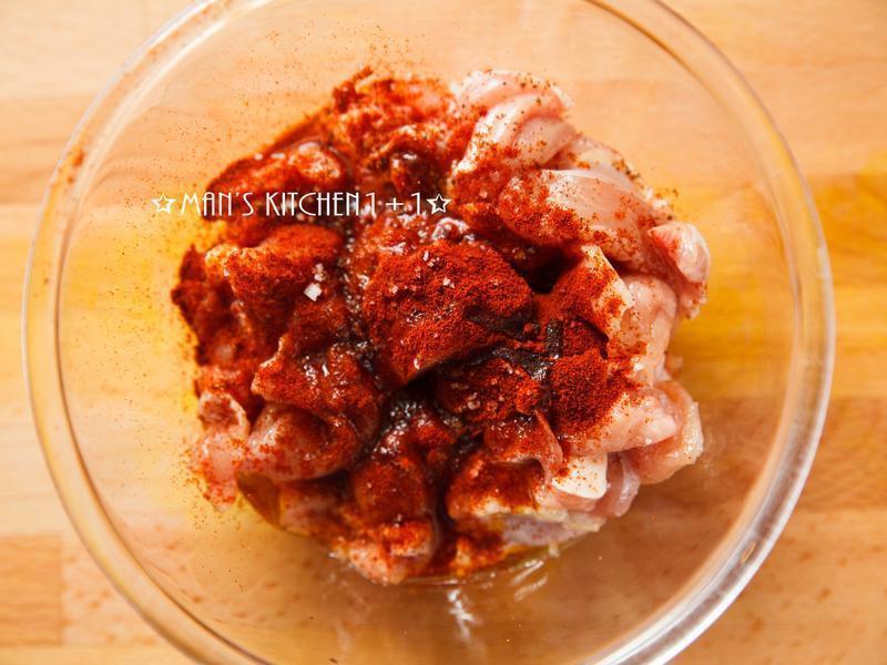 ¼¦Èâ¾í±ýµÄ×ö·¨