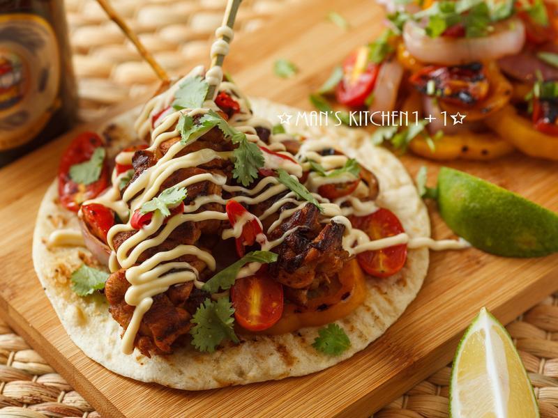 ¼¦Èâ¾í±ýµÄ×ö·¨