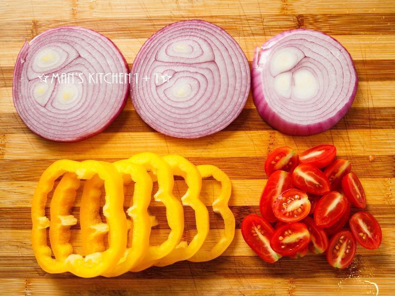 ¼¦Èâ¾í±ýµÄ×ö·¨