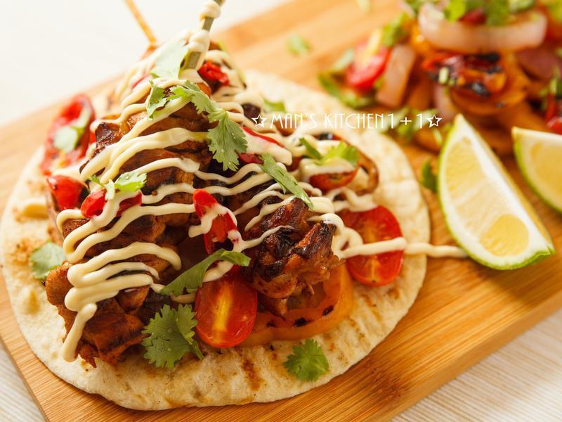 ¼¦Èâ¾í±ýµÄ×ö·¨