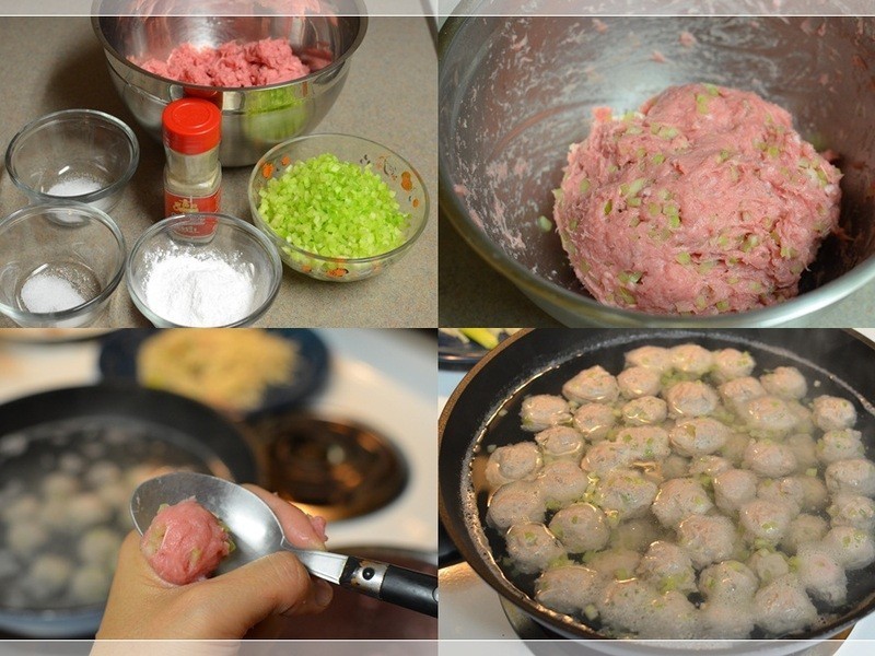 ˫���۲�����������