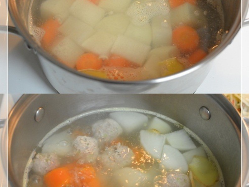 ˫���۲�����������