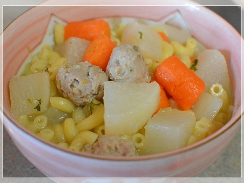 ˫���۲�����������