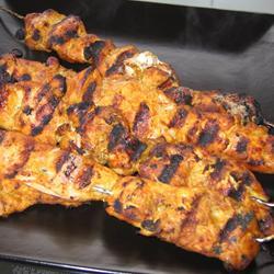 ̩��ɳ�����������