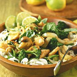 Ҭ���໨�˳����������