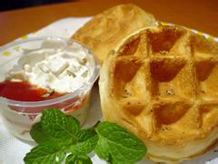 ��ʽ�����ɱ�������