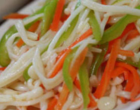 �ʺ���ҵ�����