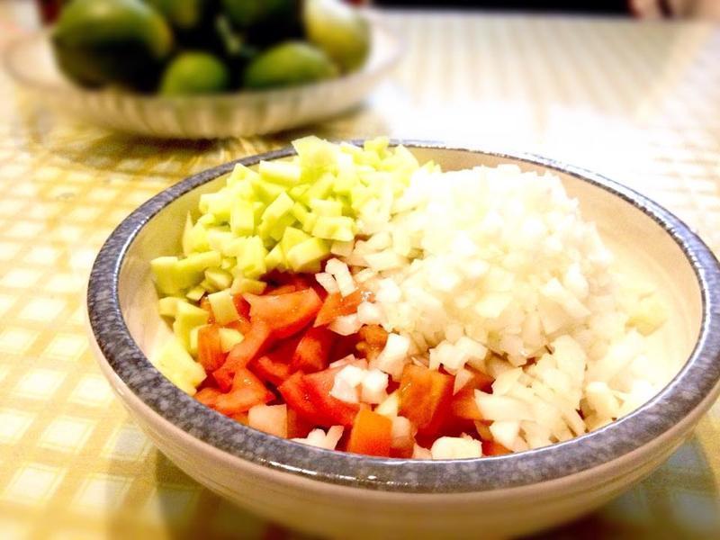 �Ϳ�ī�����̠`�������ʮ���ӡ�������