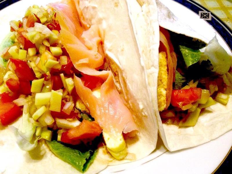 �Ϳ�ī�����̠`�������ʮ���ӡ�������