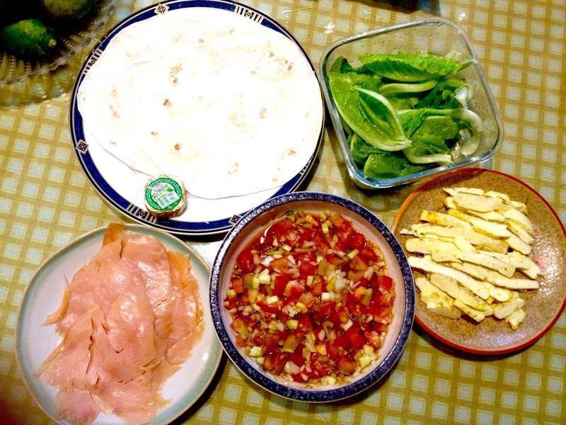 �Ϳ�ī�����̠`�������ʮ���ӡ�������