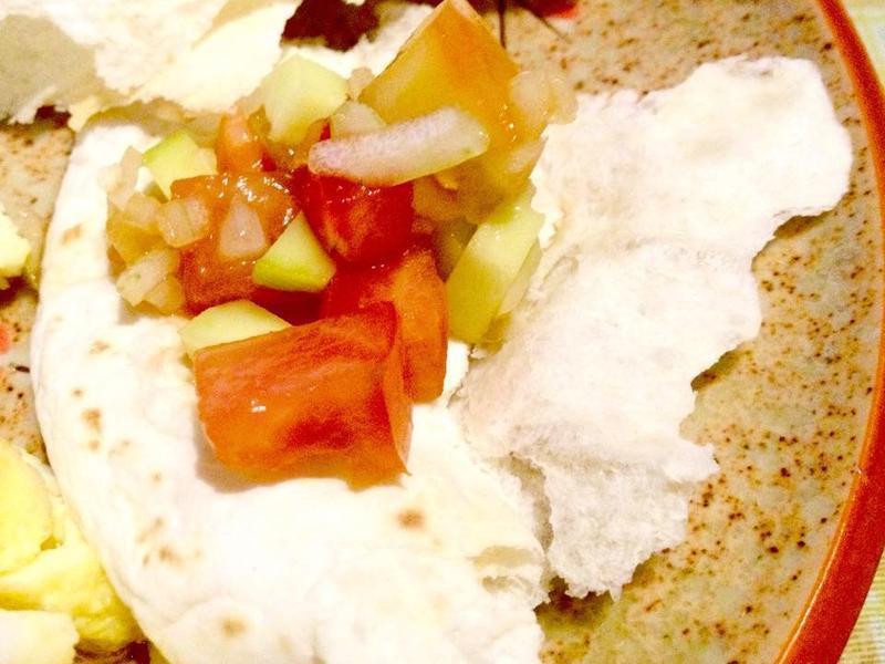 �Ϳ�ī�����̠`�������ʮ���ӡ�������