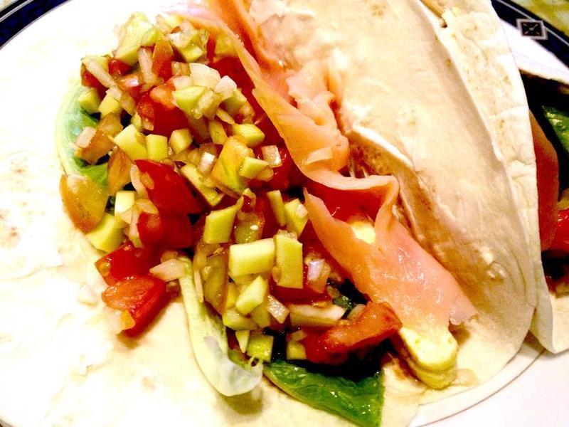 �Ϳ�ī�����̠`�������ʮ���ӡ�������