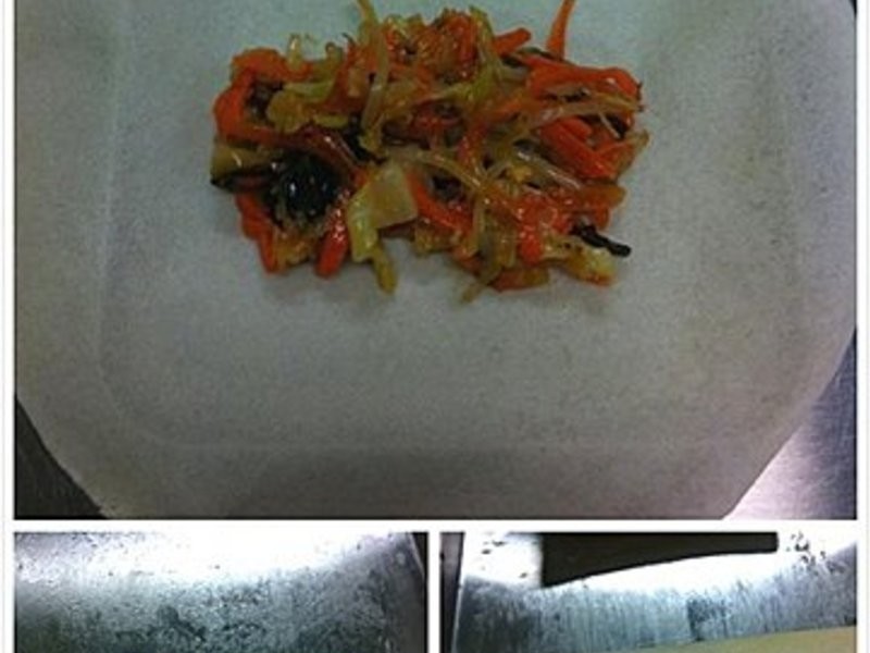 �����ش���������