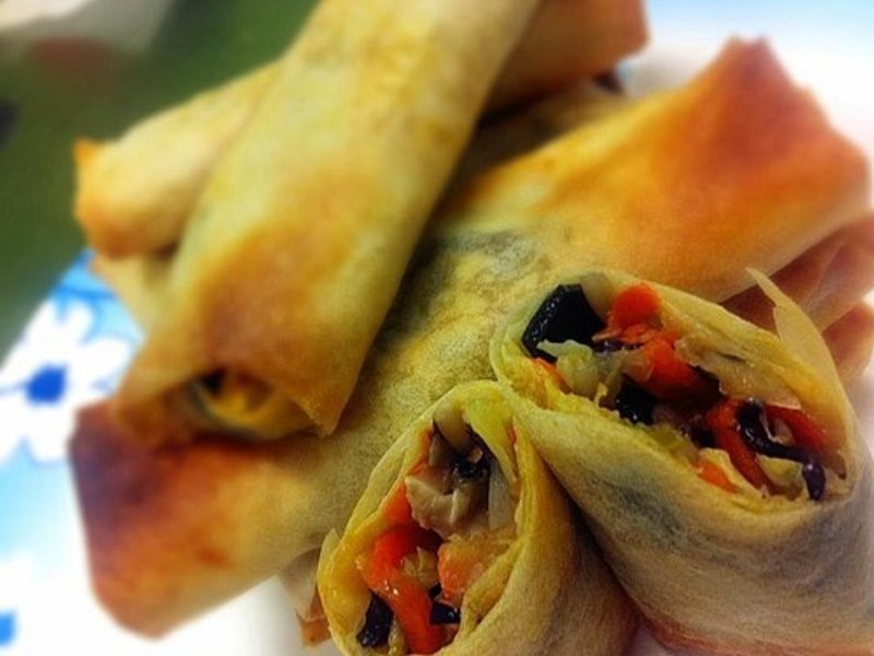 �����ش���������