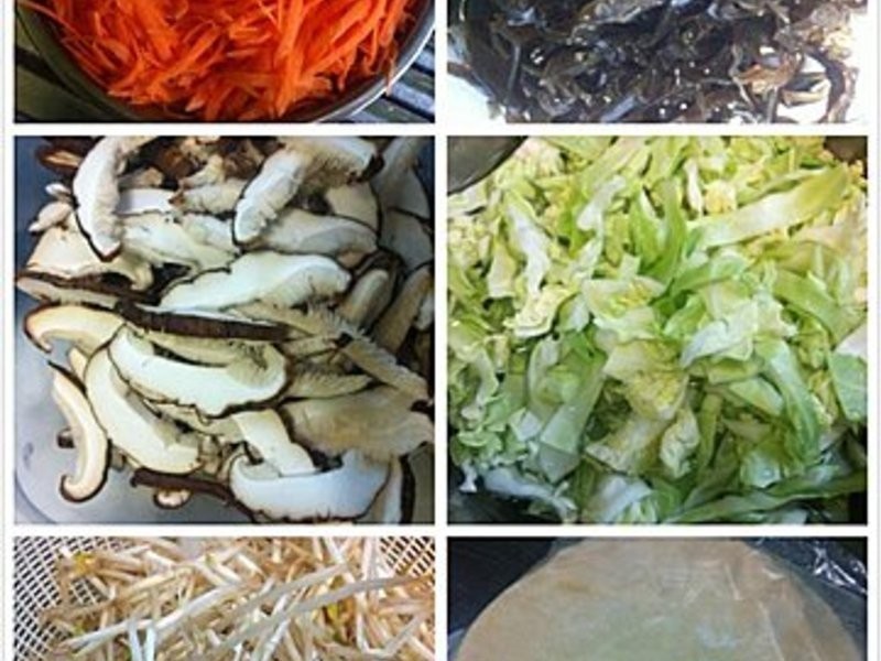 �����ش���������