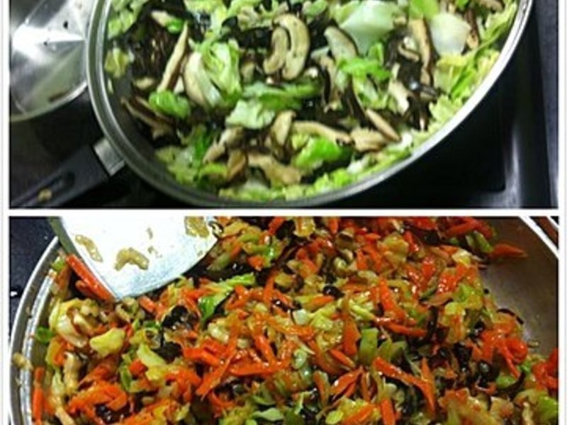 �����ش���������