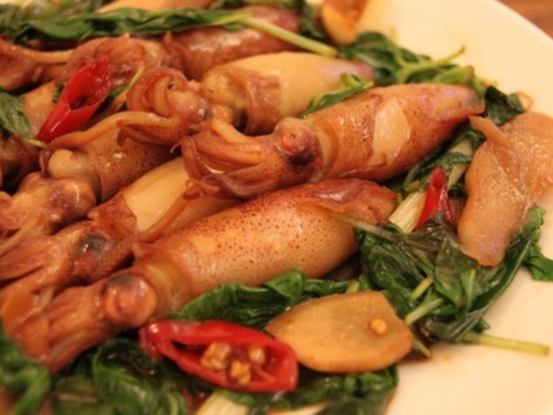 ���������㣩С��������