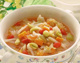 ���Ѵ�ѿ�ݹ�������������