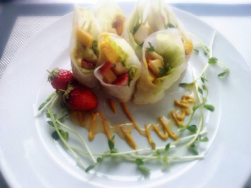 ʱ���־�����ݮ�Ͱ�ӥ�����̡�������