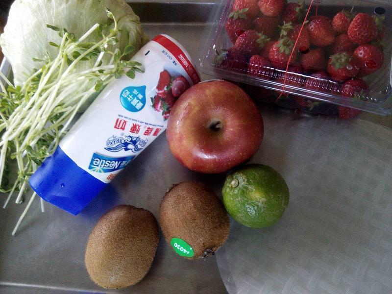 ʱ���־�����ݮ�Ͱ�ӥ�����̡�������