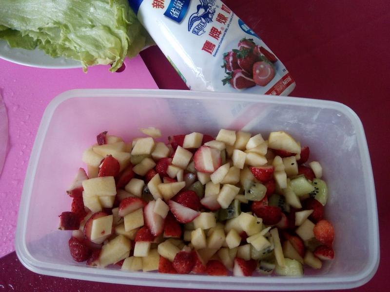 ʱ���־�����ݮ�Ͱ�ӥ�����̡�������