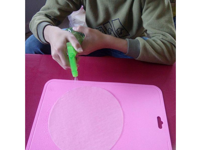 ʱ���־�����ݮ�Ͱ�ӥ�����̡�������