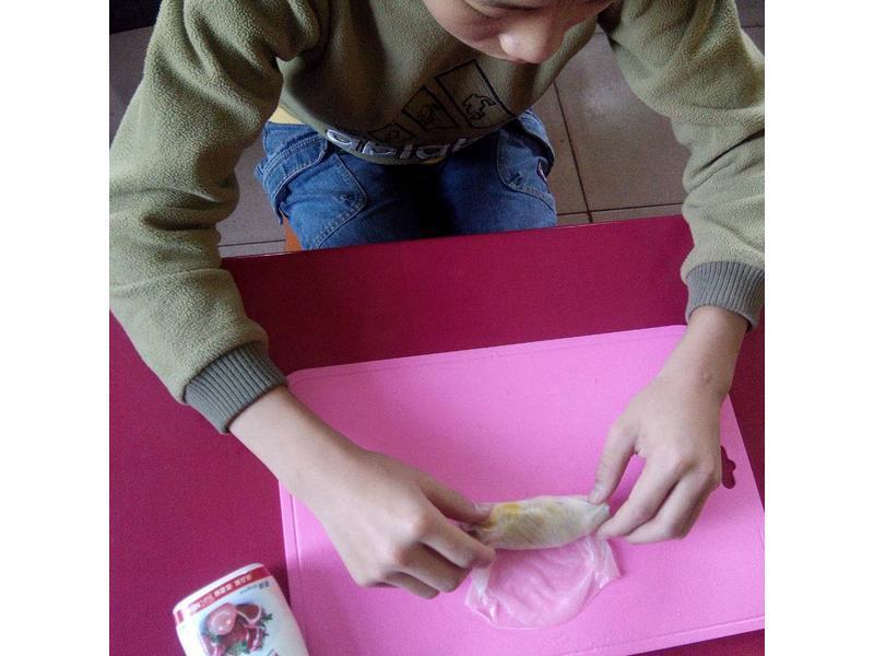 ʱ���־�����ݮ�Ͱ�ӥ�����̡�������