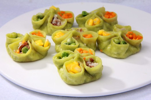 ��ϲ�ȵ�����