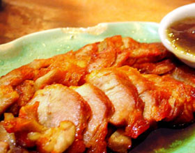 ���Ʋ��յ�����