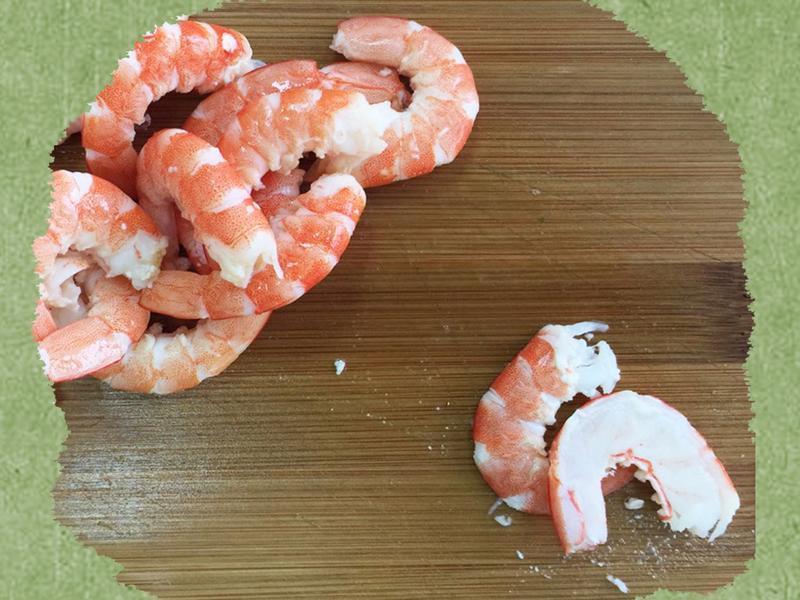 ���ʴ����������