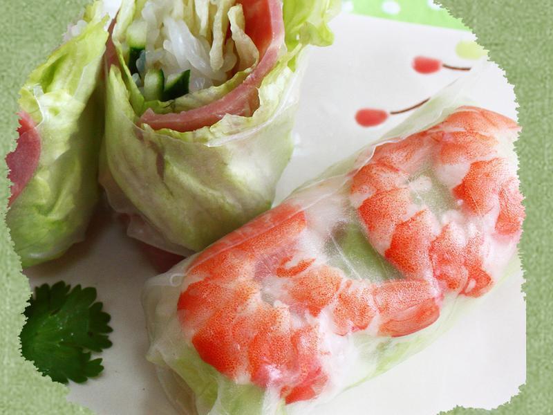 ���ʴ����������