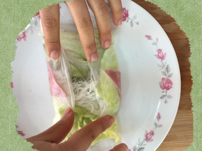 ���ʴ����������