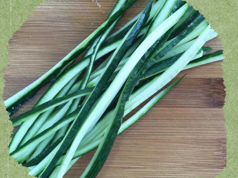 ���ʴ����������