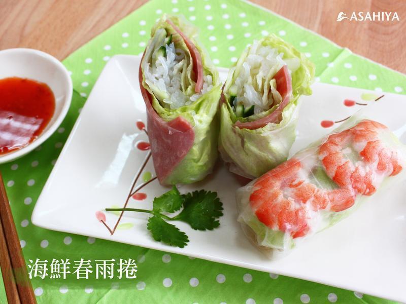 ���ʴ����������