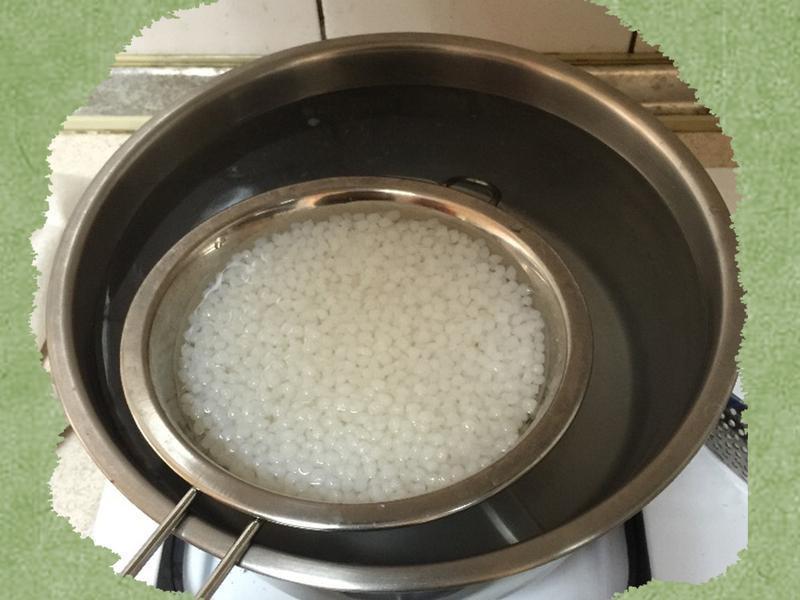 ���ʴ����������