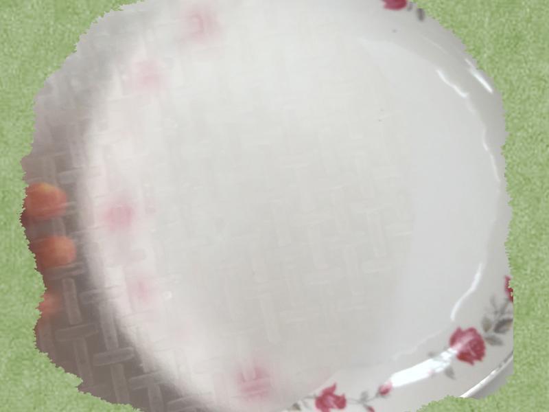 ���ʴ����������