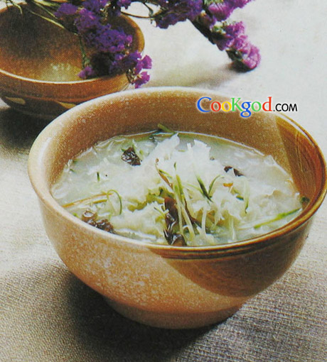 ˫���ܲ���������