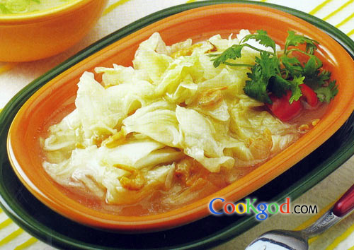 ���ײ˵�����