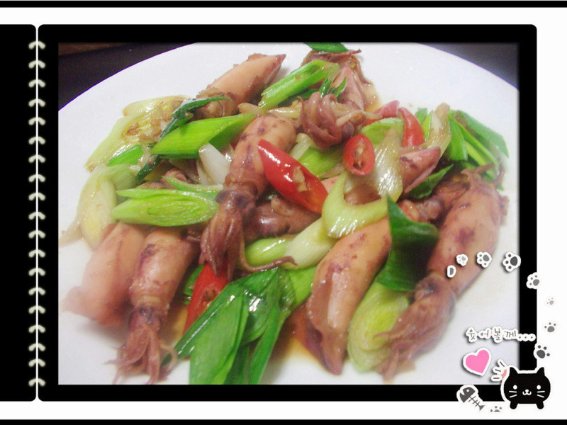 ������С��������