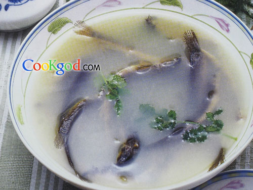 �����²��ӵ�����